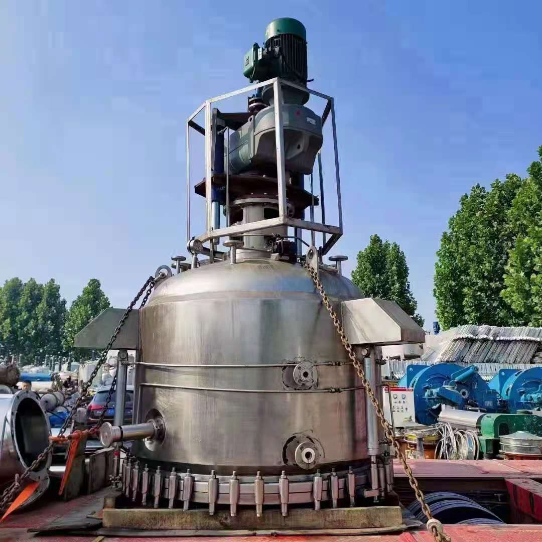 出售 二手10立方三合一過濾機(jī)8立方三合一過濾機(jī)