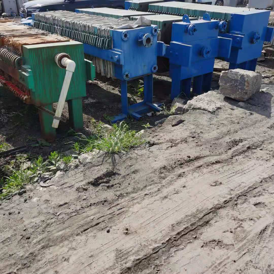 二手過濾機(jī),陶瓷過濾機(jī),板框過濾機(jī),陶瓷膜過濾機(jī)