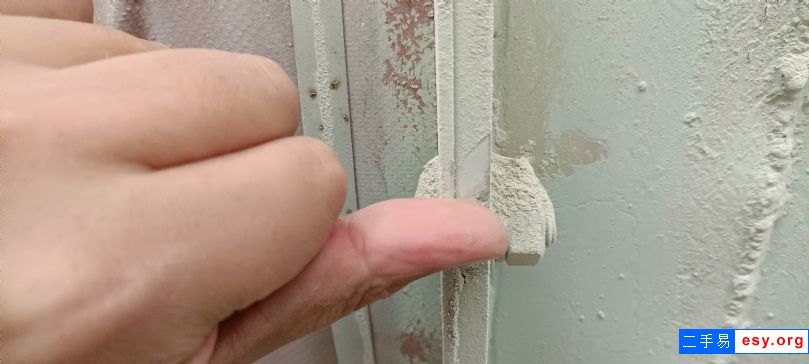 出售歐版磨粉機(jī)整套設(shè)備
