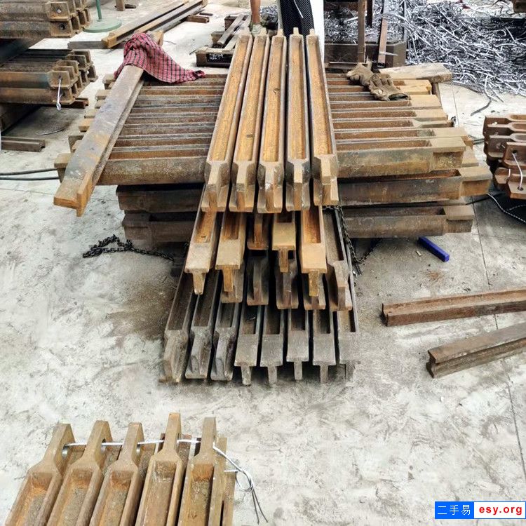 輸送機(jī)鏈條 刮板輸送機(jī)鏈輪  板鏈輸送機(jī)
