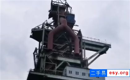 承接各工厂拆除 整厂回收工程 资质齐全有拆除队伍
