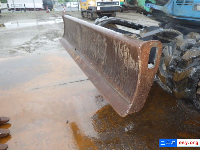 河南南阳低价转让二手小挖掘机久保田20/洋马17小勾机