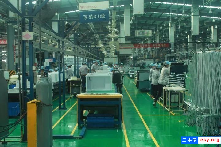 回收重点关注整厂旧设备主页北京廊坊拆除厂子天津厂子设备