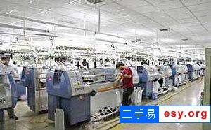 回收内蒙古整厂生产线旧设备主页回收廊坊天津厂子旧设备拆除