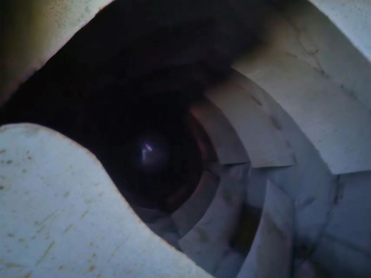 多功能滚筒矿粉烘干机、酒糟褐煤转筒烘干机、回转式大型干燥设备