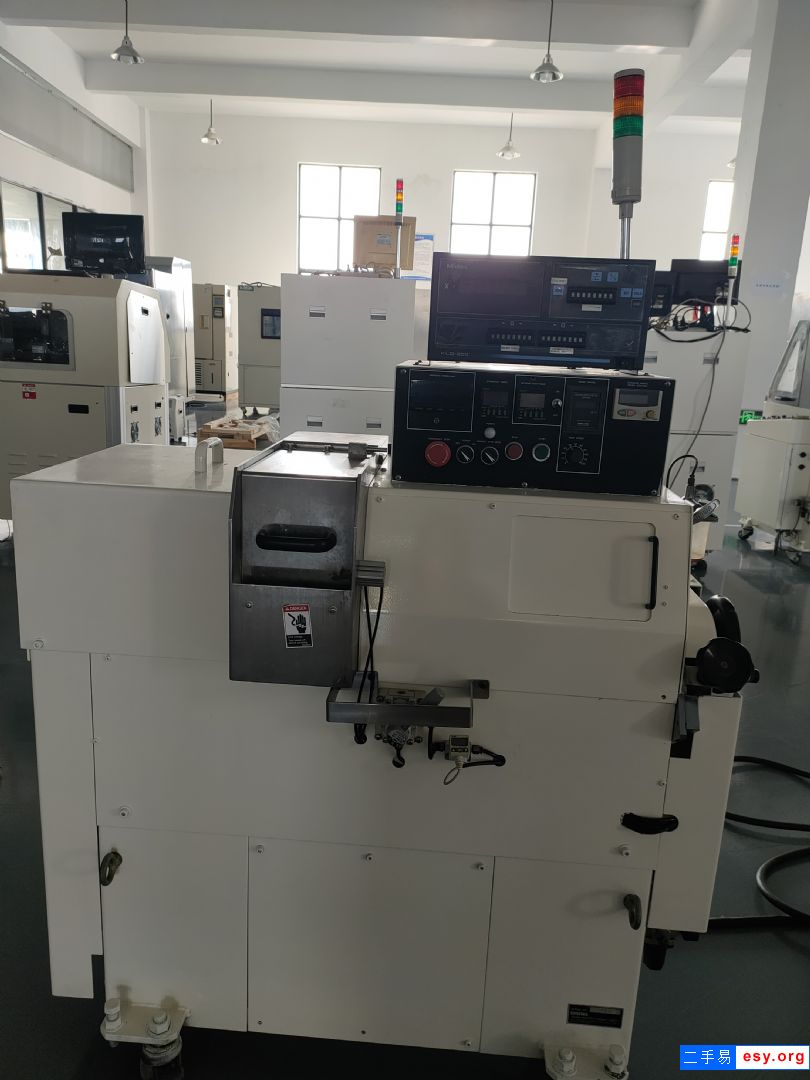 出售日本秀和研磨机 议价