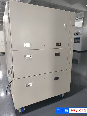 出售皮秒激光应力诱导加工设备