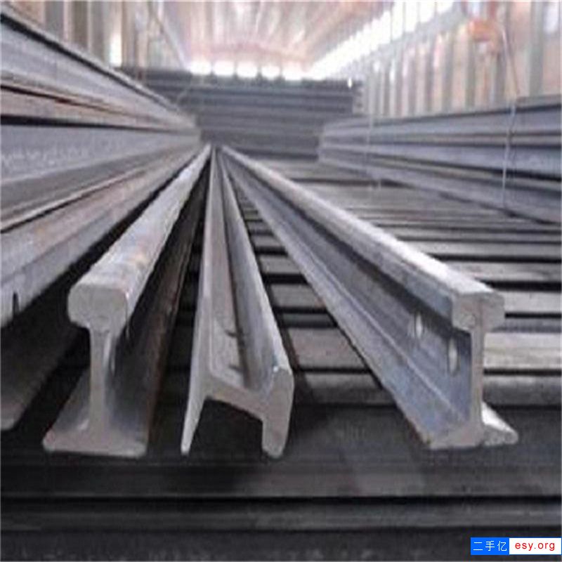 出售二手航吊 3吨5吨单梁航吊箱型旧行吊 回收二手龙门起重机