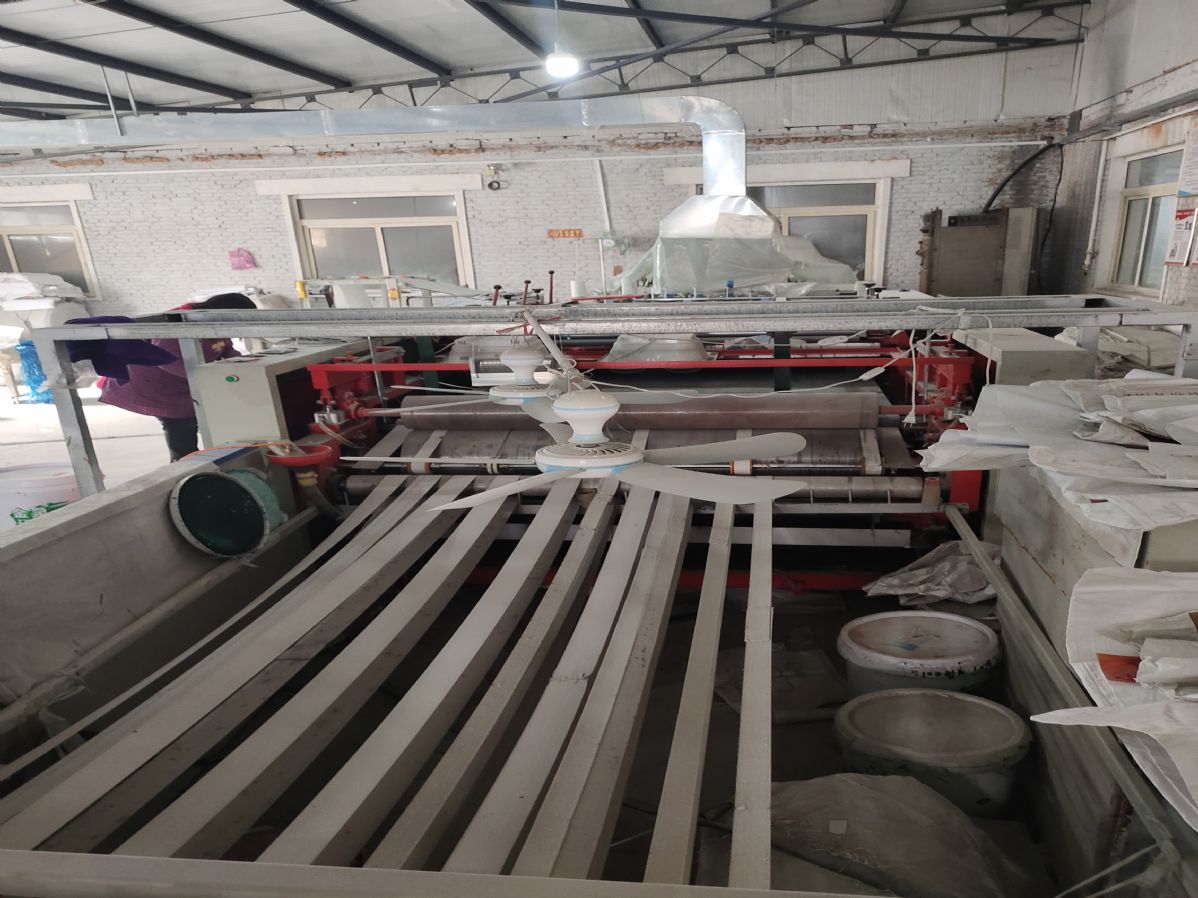 出售9成新，编织袋切封印（三正一反印刷）