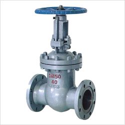 Z41H手动法兰闸阀|铸钢闸阀|不锈钢闸阀