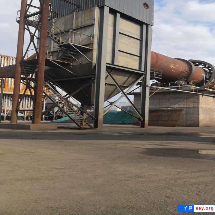 燃煤链条炉脱硝技术厂家阳光耀民 厂家新品出售20000/个