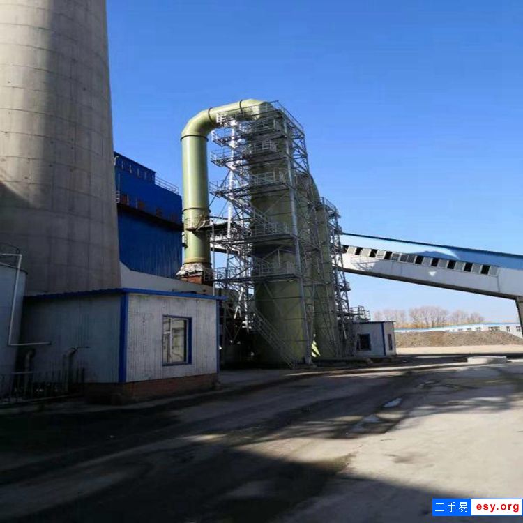 燃煤链条炉脱硝技术厂家阳光耀民 厂家新品出售20000/个