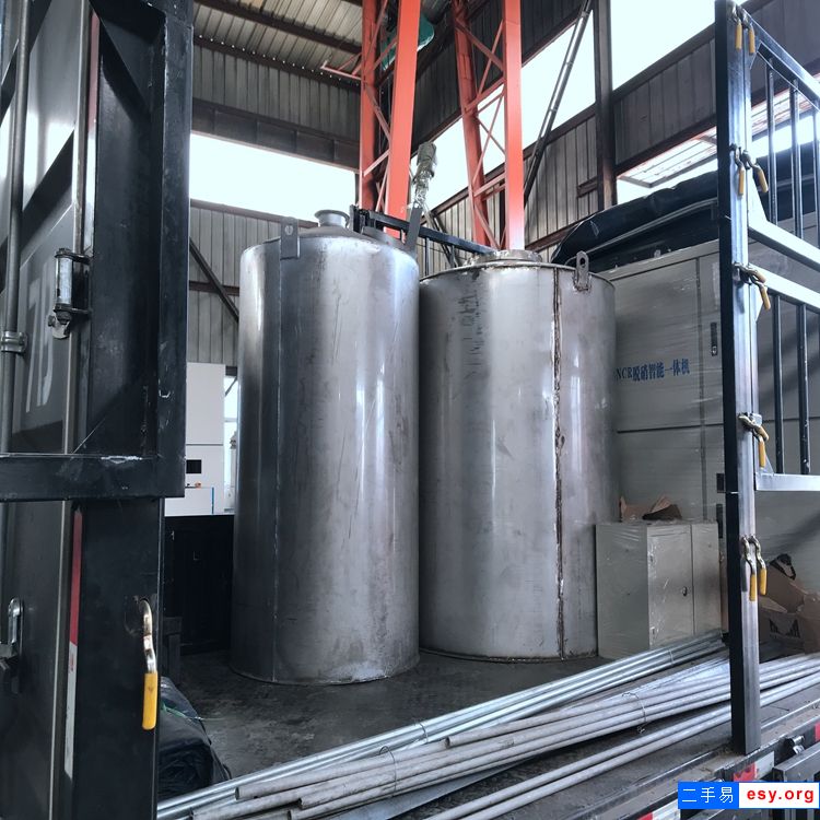 燃煤链条炉脱硝技术厂家阳光耀民 厂家新品出售20000/个