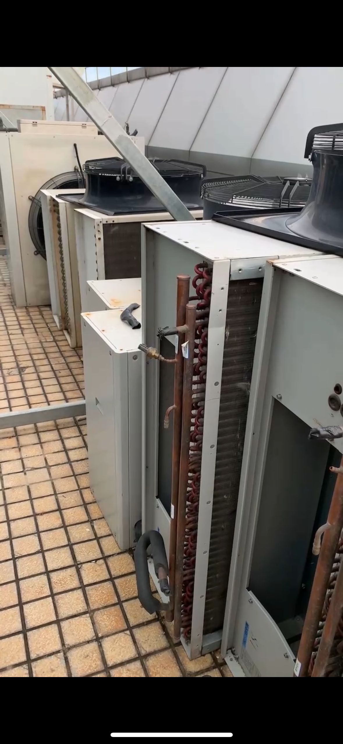 回收二手废旧各类电池UPS库房积压品