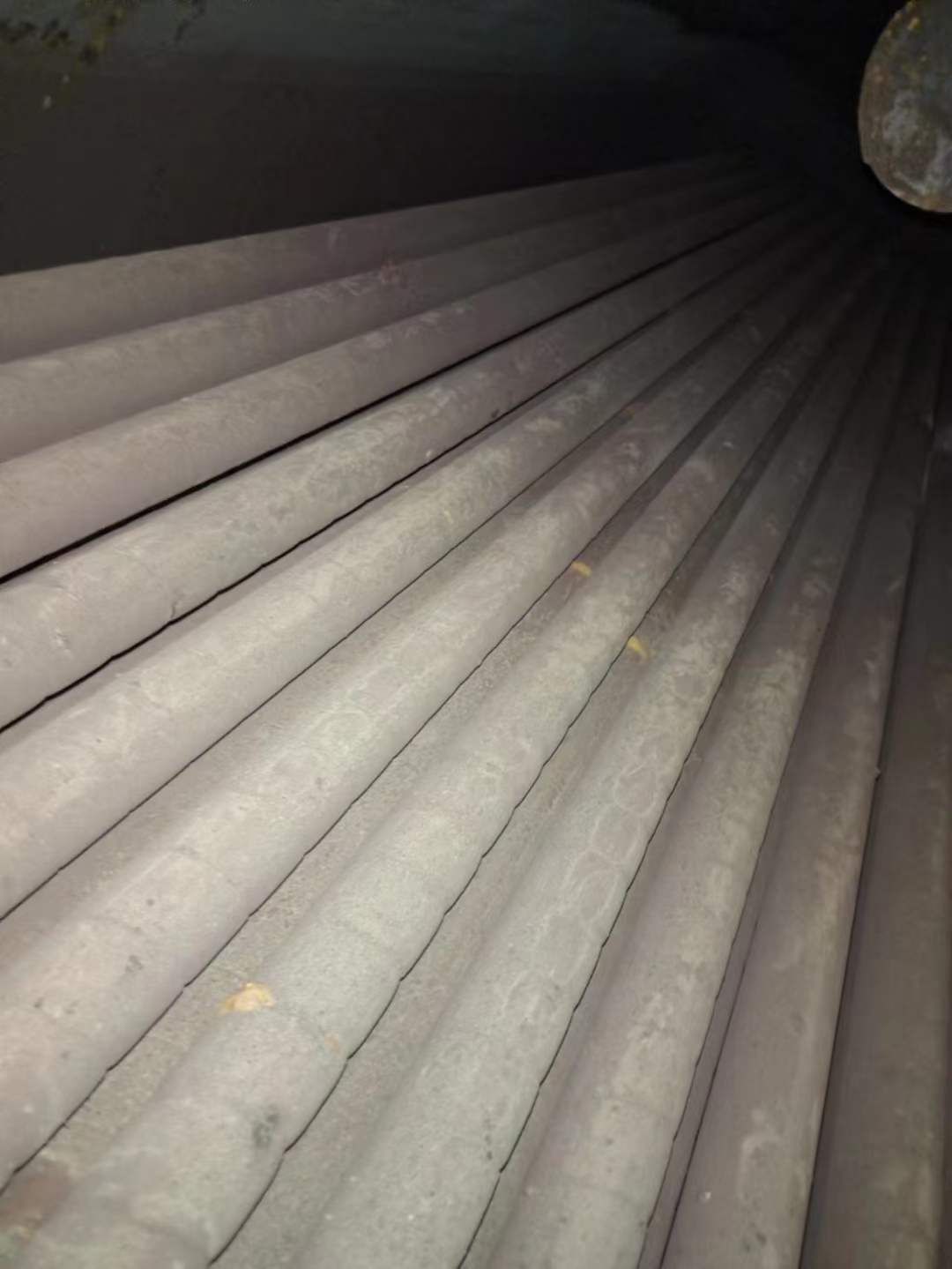 出售四吨生物质蒸汽锅炉