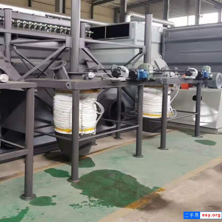 河南二手水泥散裝機(jī)廠家