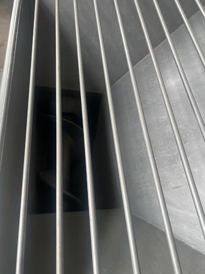 转让二手冻肉绞肉机 一台130型吉祥产双轴冻肉绞肉机