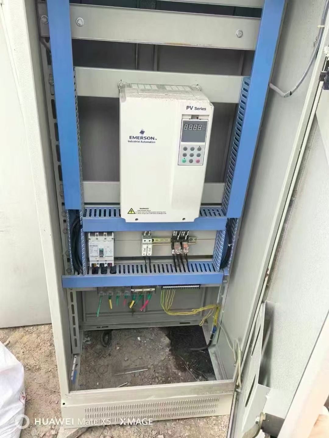 转让二手吊带离心机 四台1250型赛德力产平板吊带式离心机