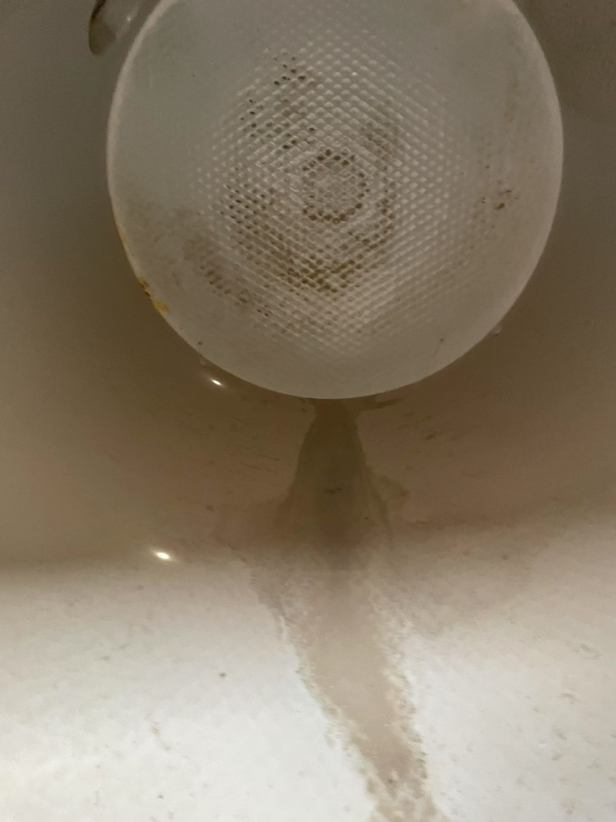 转让二手钢衬塑储罐 两台容积25立方立式内衬塑储罐