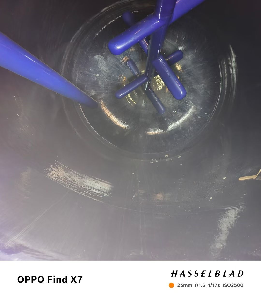 转让二手搪瓷反应釜 四台容积20立方工塘产闭式搪瓷反应釜