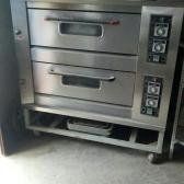 山西出售二手烤箱