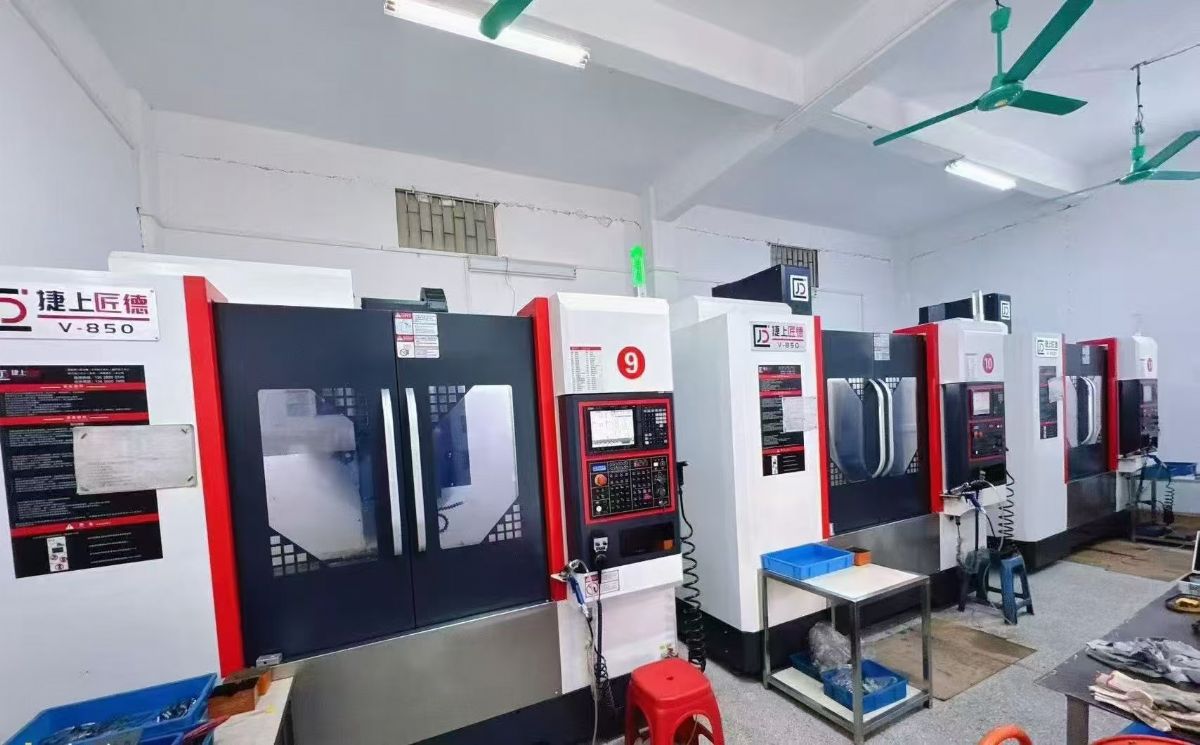 机况超好，致远重型855三线轨加工中心，三线轨45宽滚柱