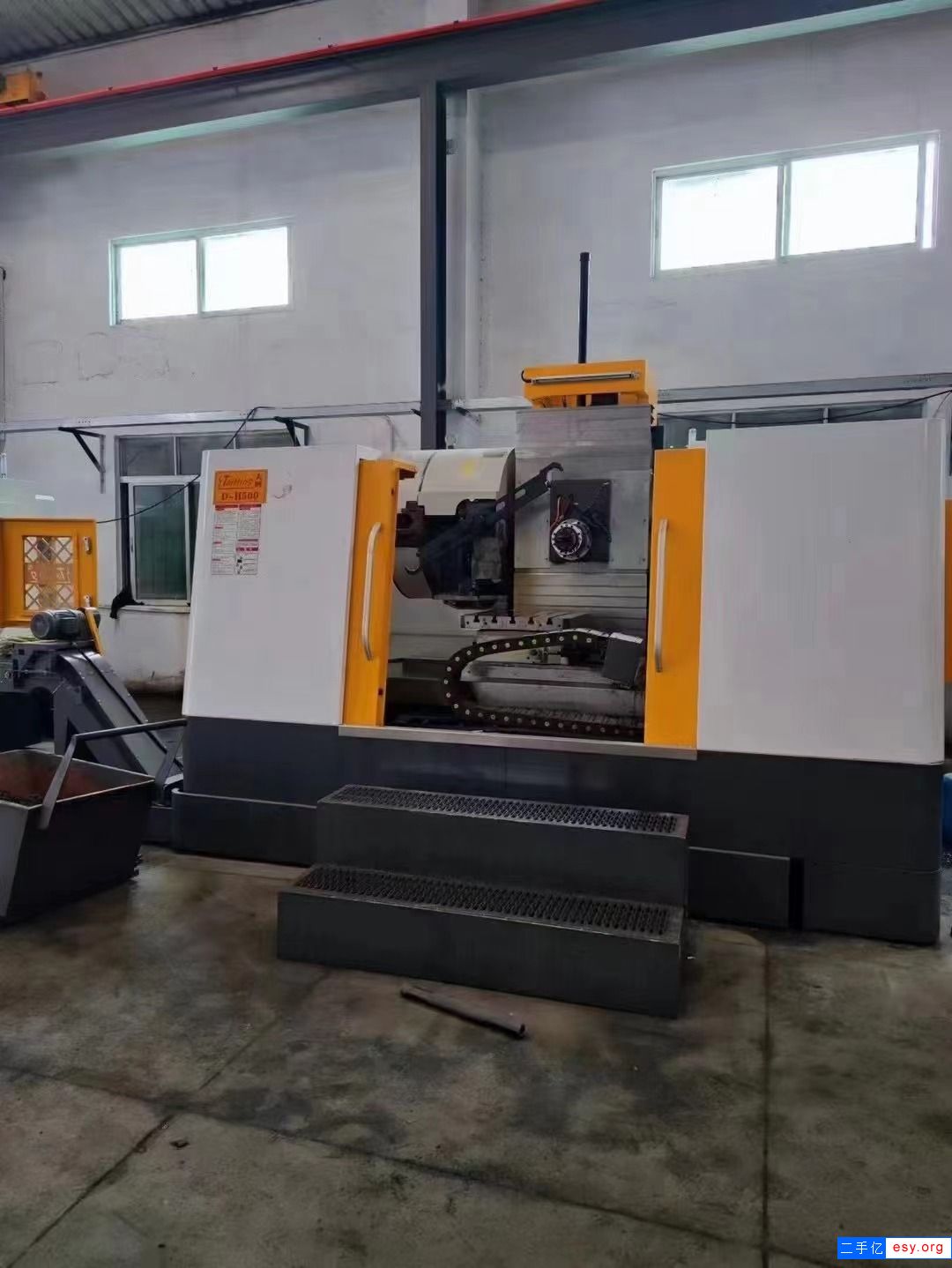 低价转让保修期内大兴500和630两线一硬卧加，新机标准