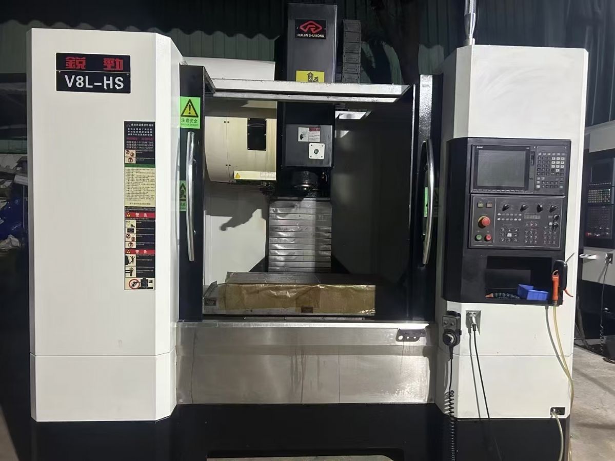 急售性价比顶高恒裕650精雕机，新代21ma系统