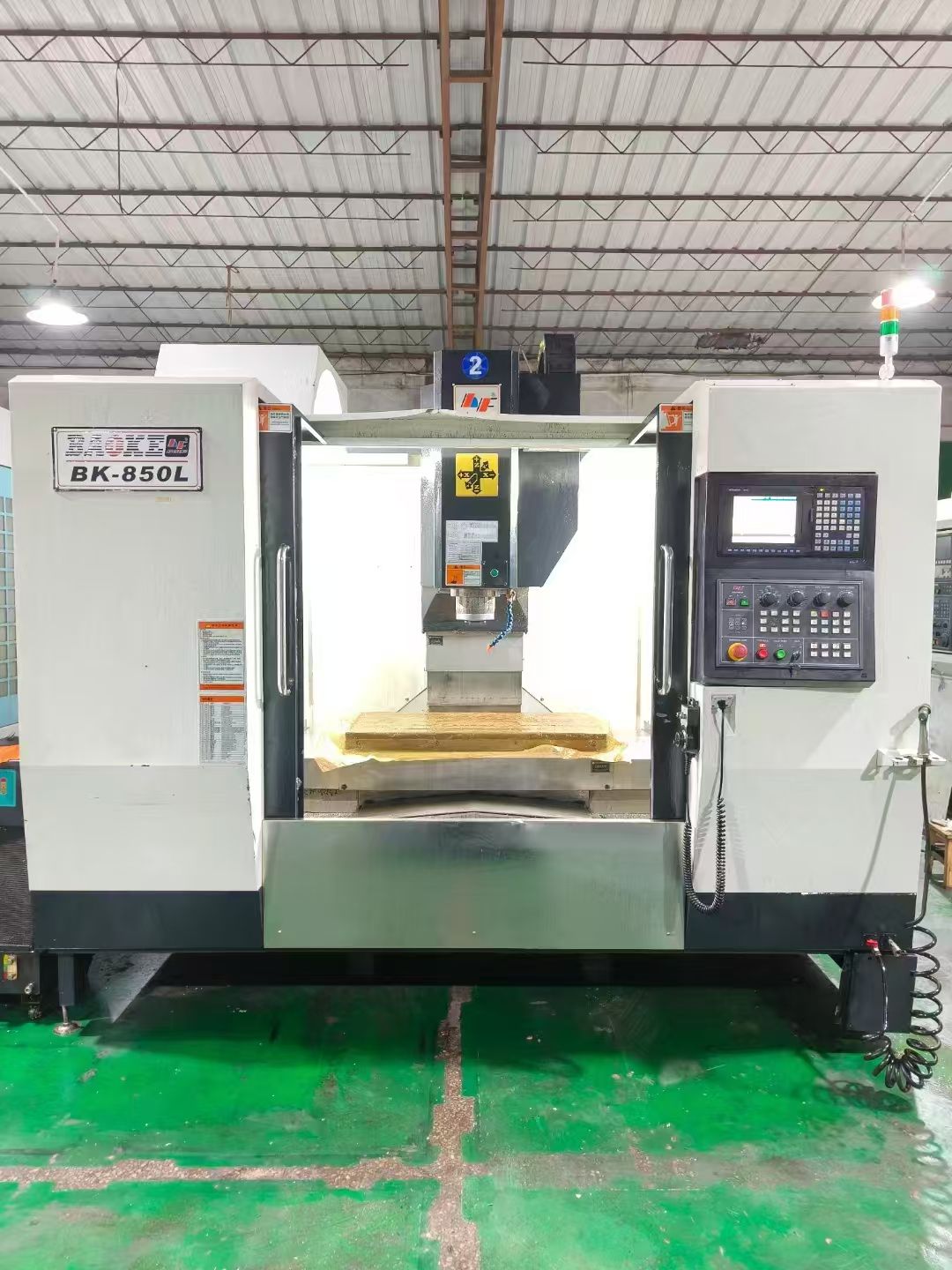 特价恒裕650精雕机，新代21ma系统