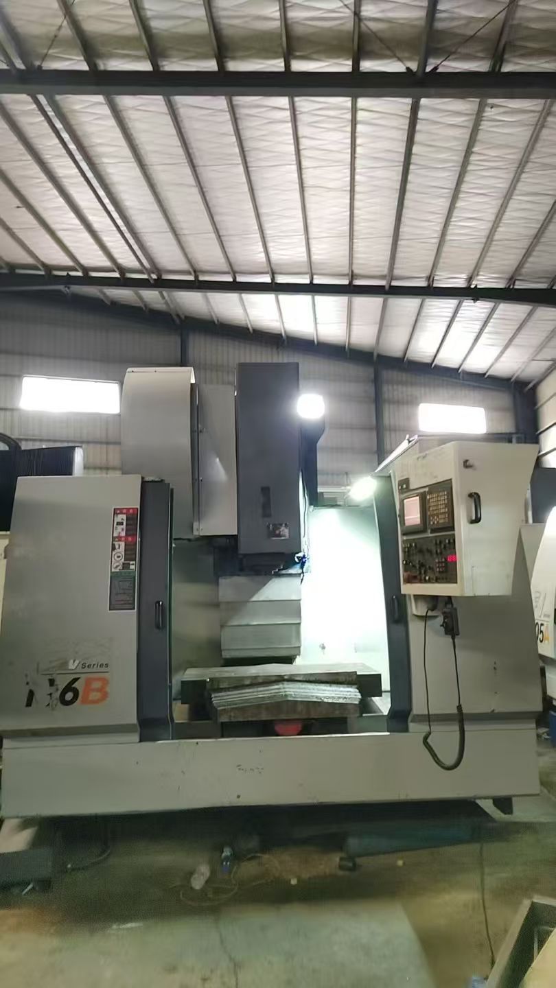 特价台群650雕洗机，创能床身，新代系统21MA