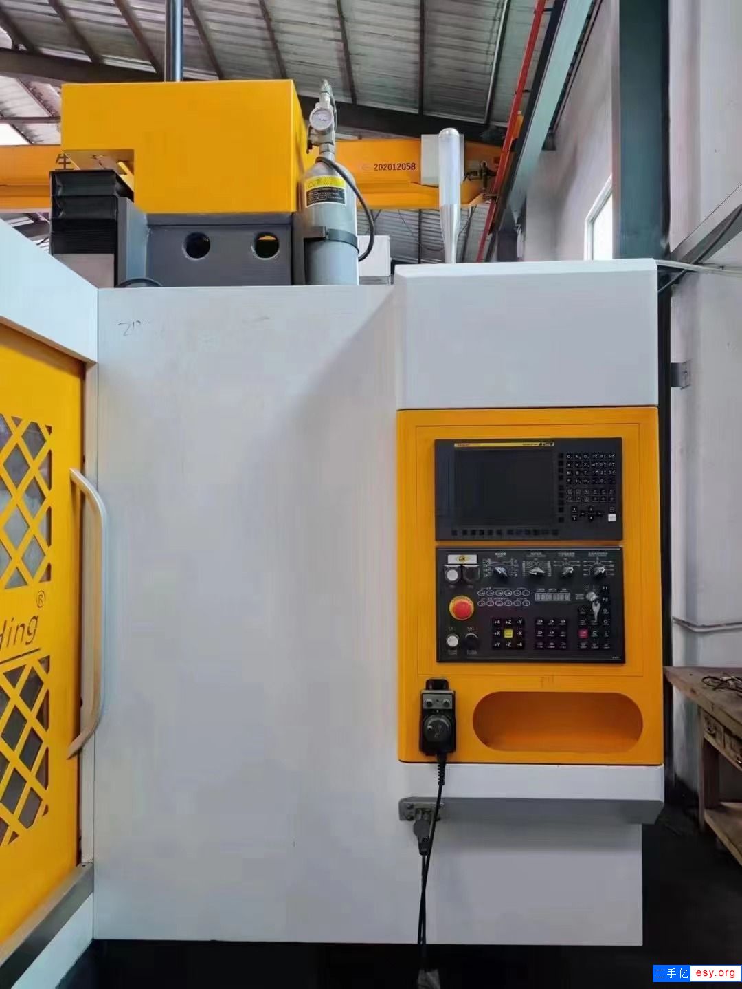 低价转让保修期内大兴500和630两线一硬卧加，新机标准