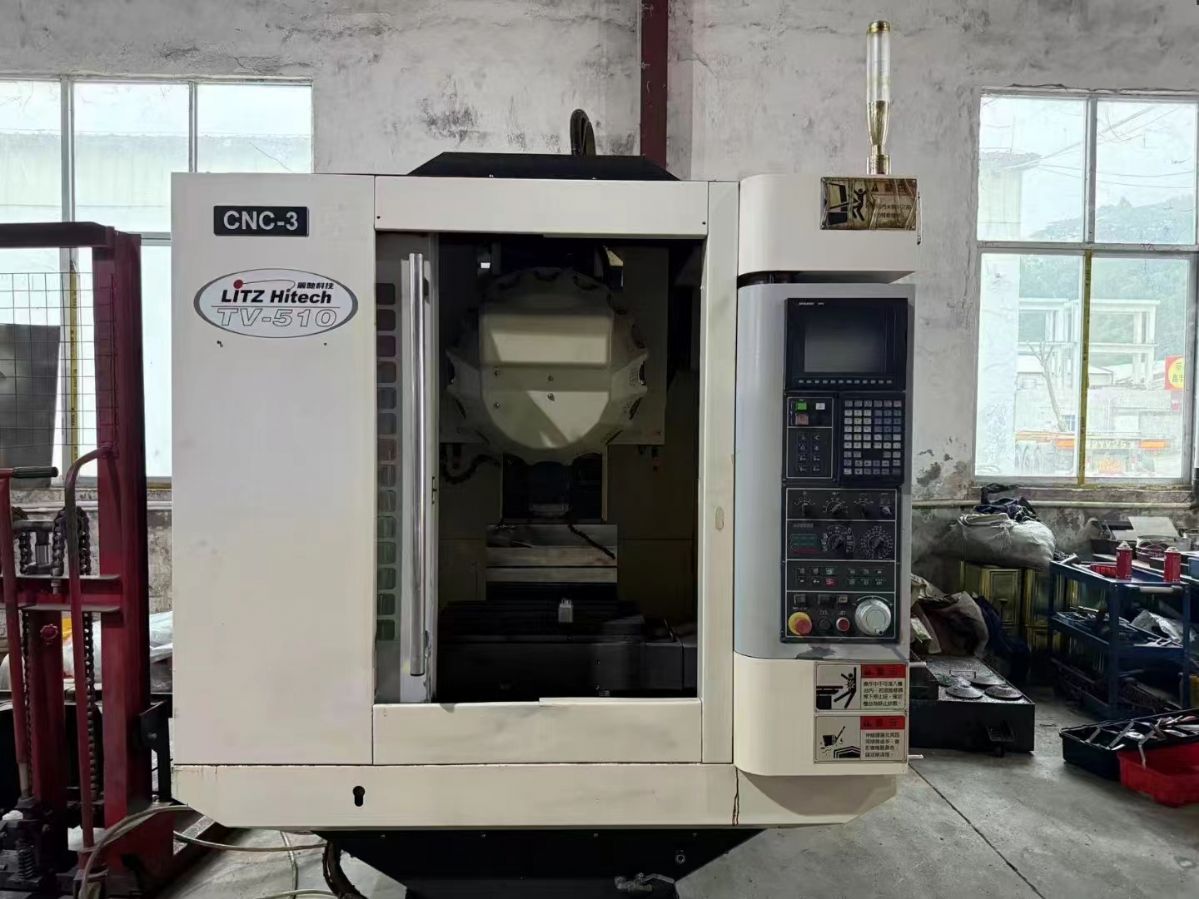 急售性价比顶高恒裕650精雕机，新代21ma系统