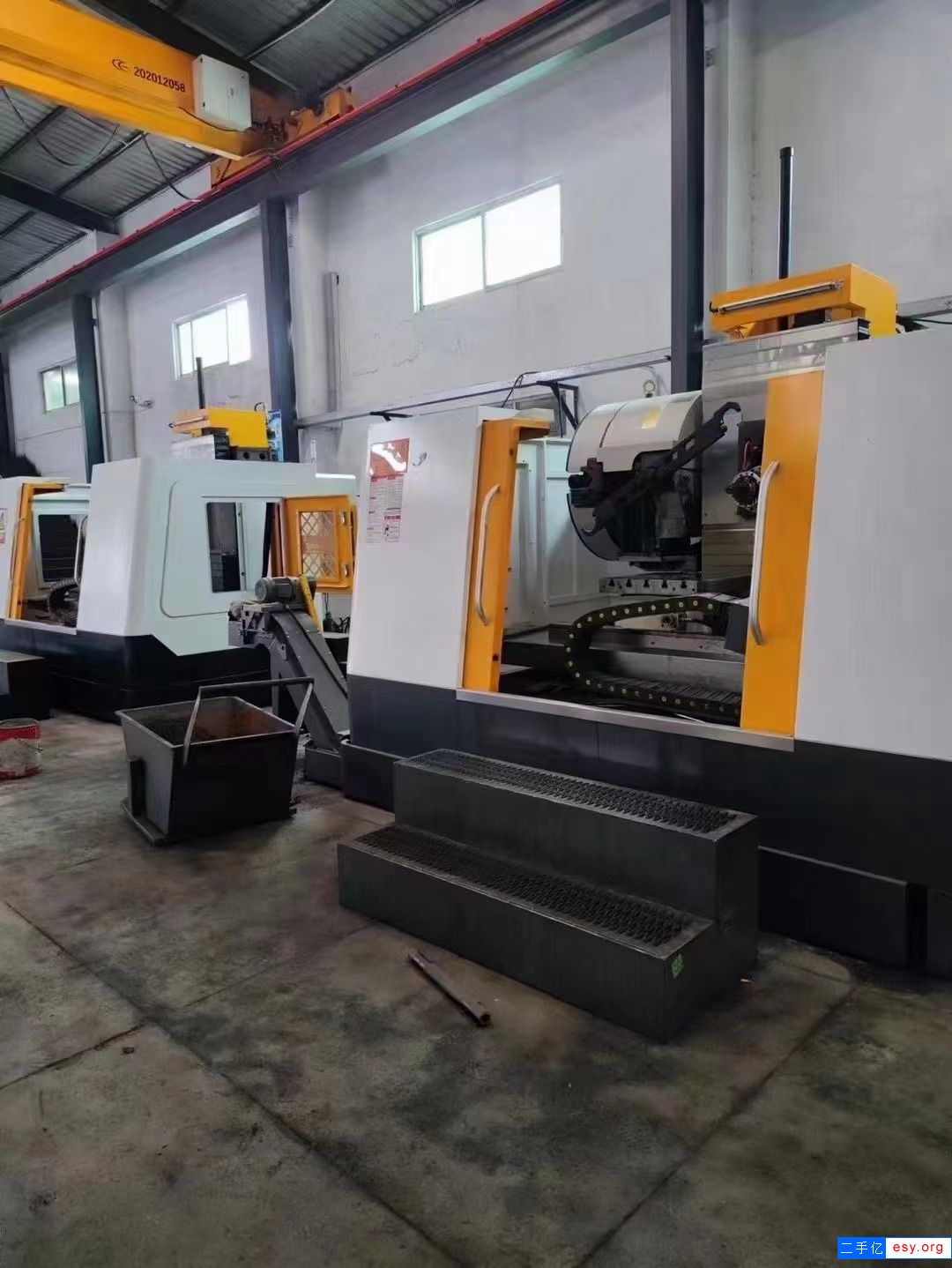 低价转让保修期内大兴500和630两线一硬卧加，新机标准