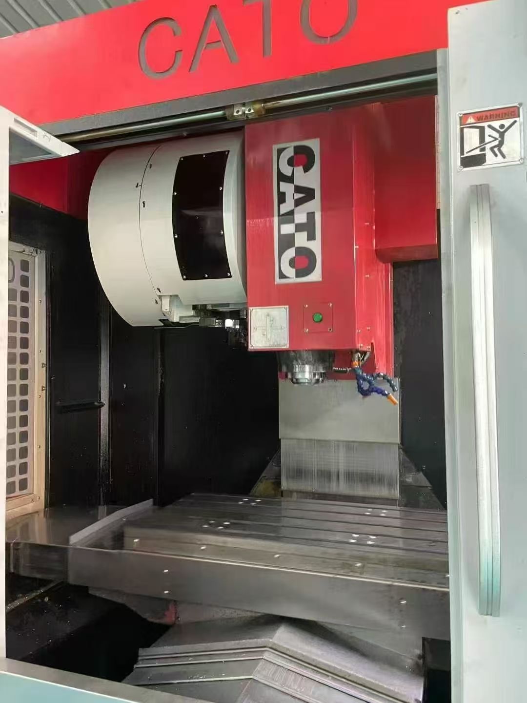 特价同款巨冈850，重型高配置 大功率主轴15个千瓦