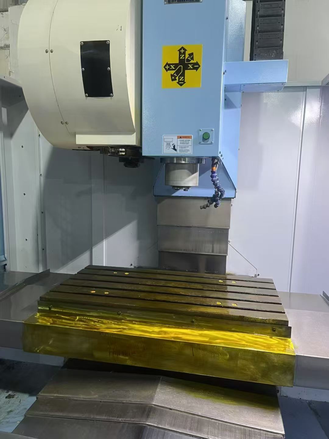 特价定下台湾绮发850二线一硬机，法兰克M D系统