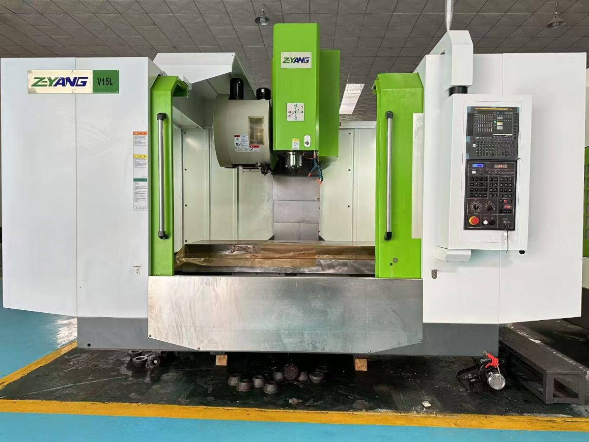 乔鸿重型866一台，三线45滚柱，直连12000，螺距12，三菱M80