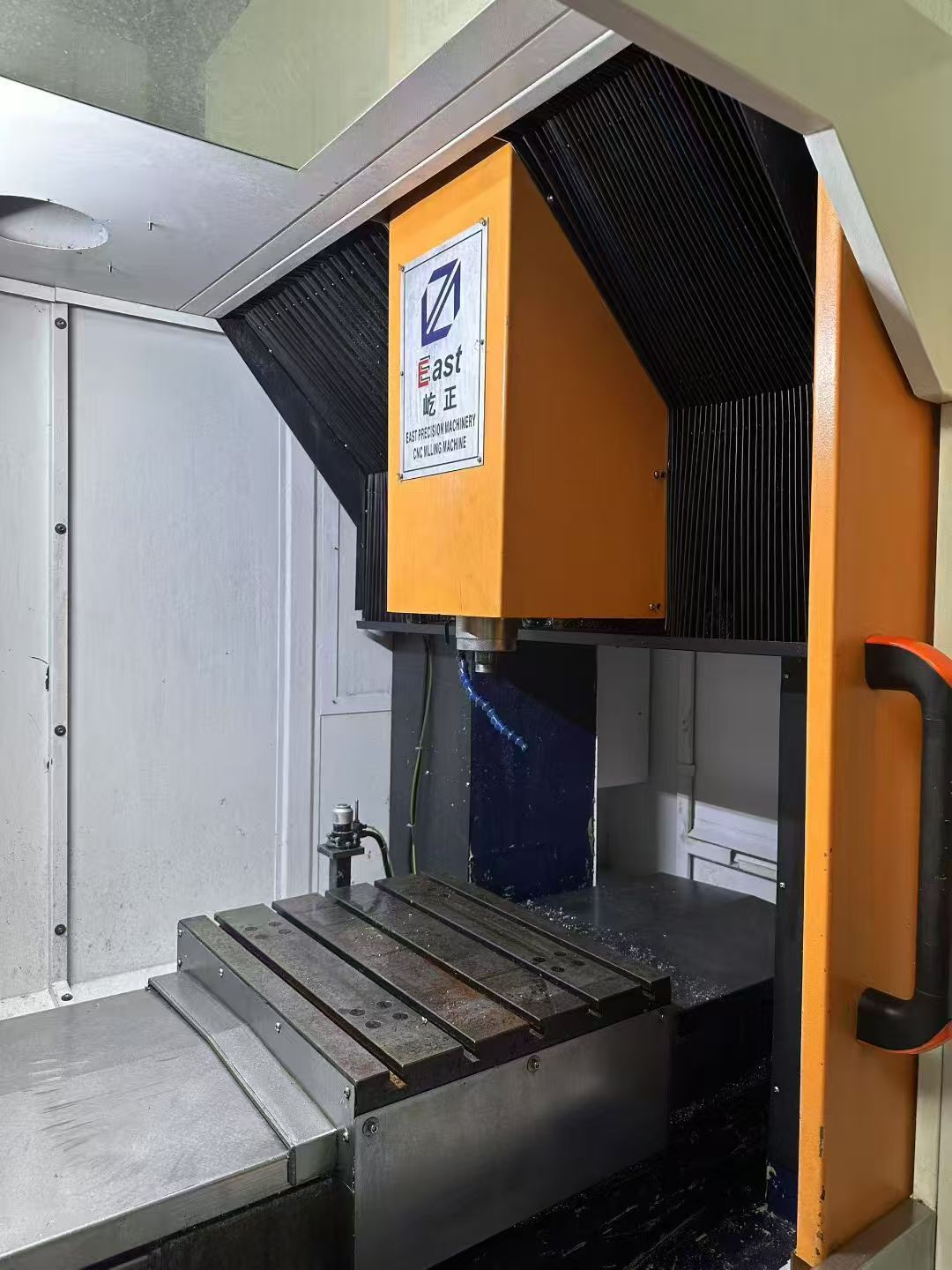 加高款，江苏屺正650、新代21ma-E