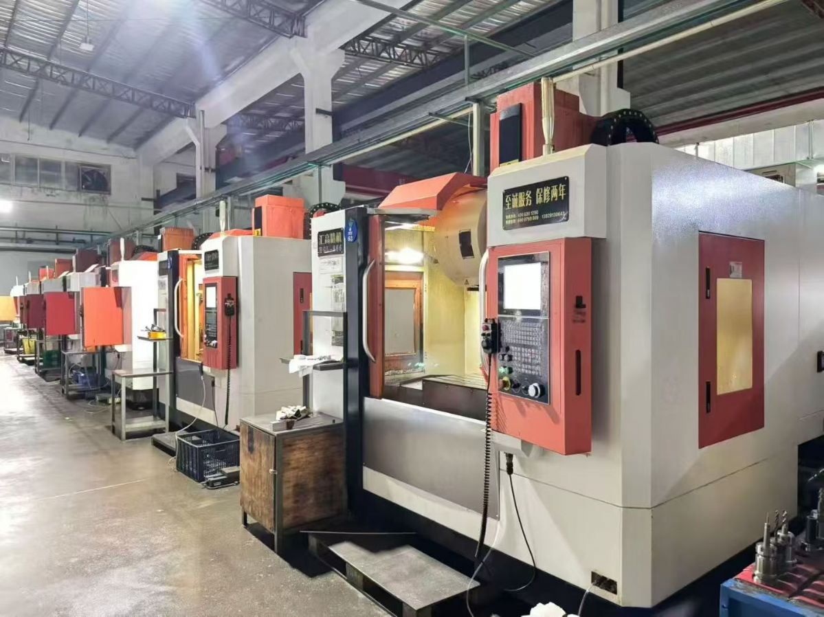 原装2020年汇高866，三线重型滚柱45线轨，沈阳I5系统