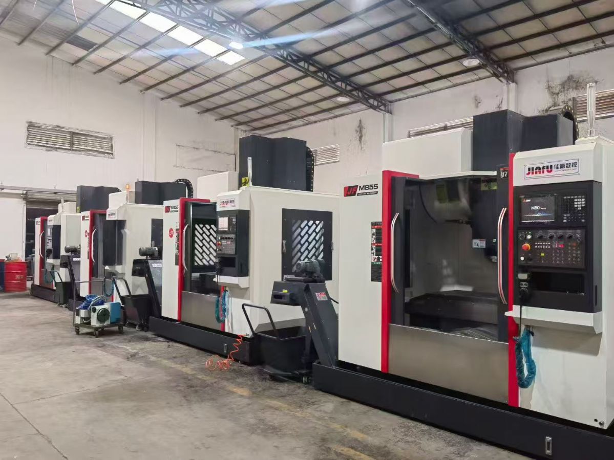 惊爆价盟机1290卧加，三淩M80系统，配置两线一硬带龙头排销