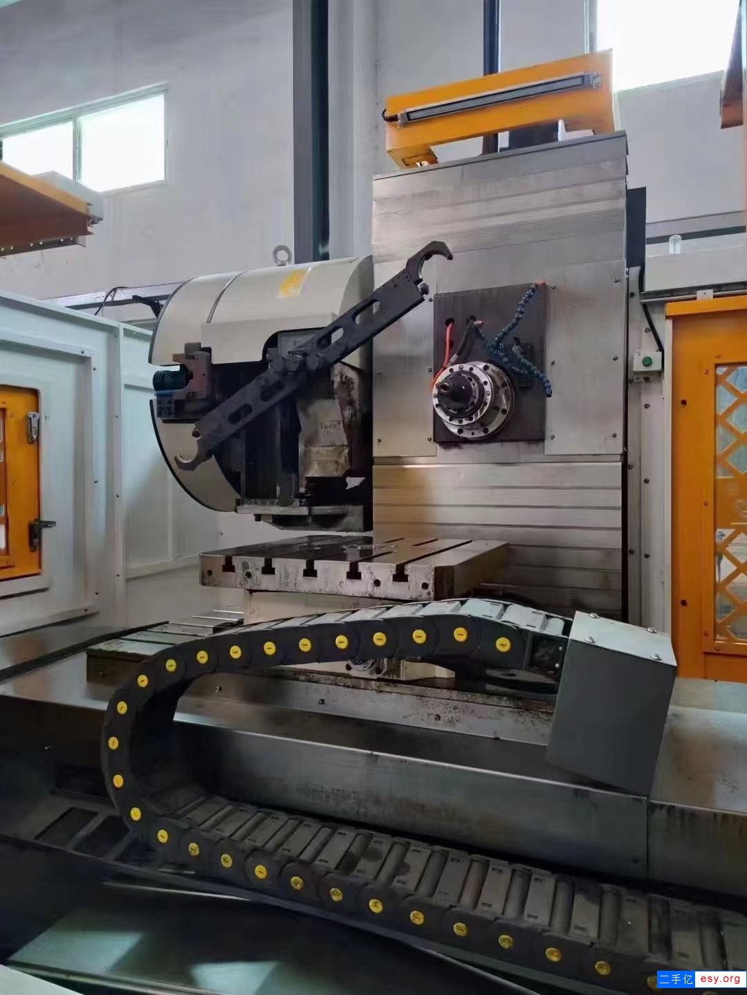 低价转让保修期内大兴500和630两线一硬卧加，新机标准