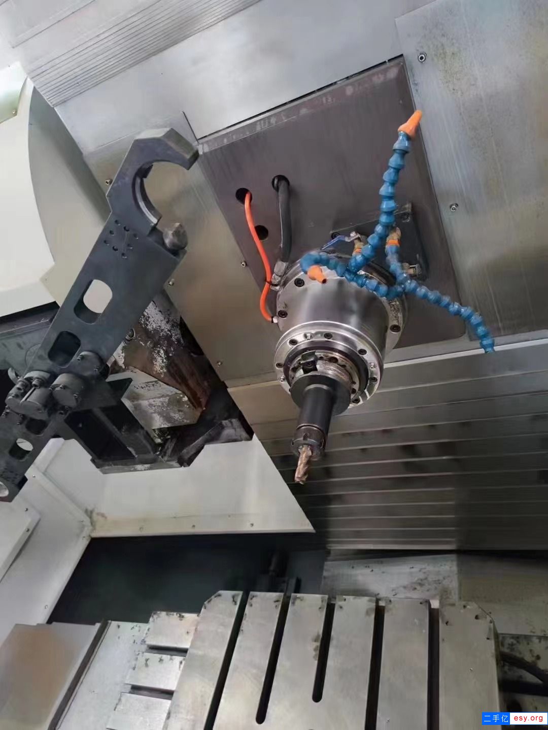 低价转让保修期内大兴500和630两线一硬卧加，新机标准