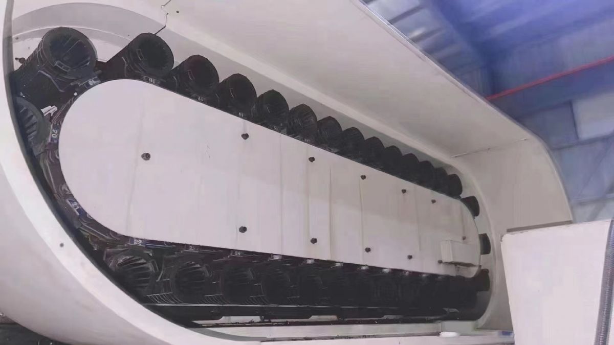 转让艾格玛2210三硬轨，加工利器。机况完美 轨道漂亮。价格美丽。