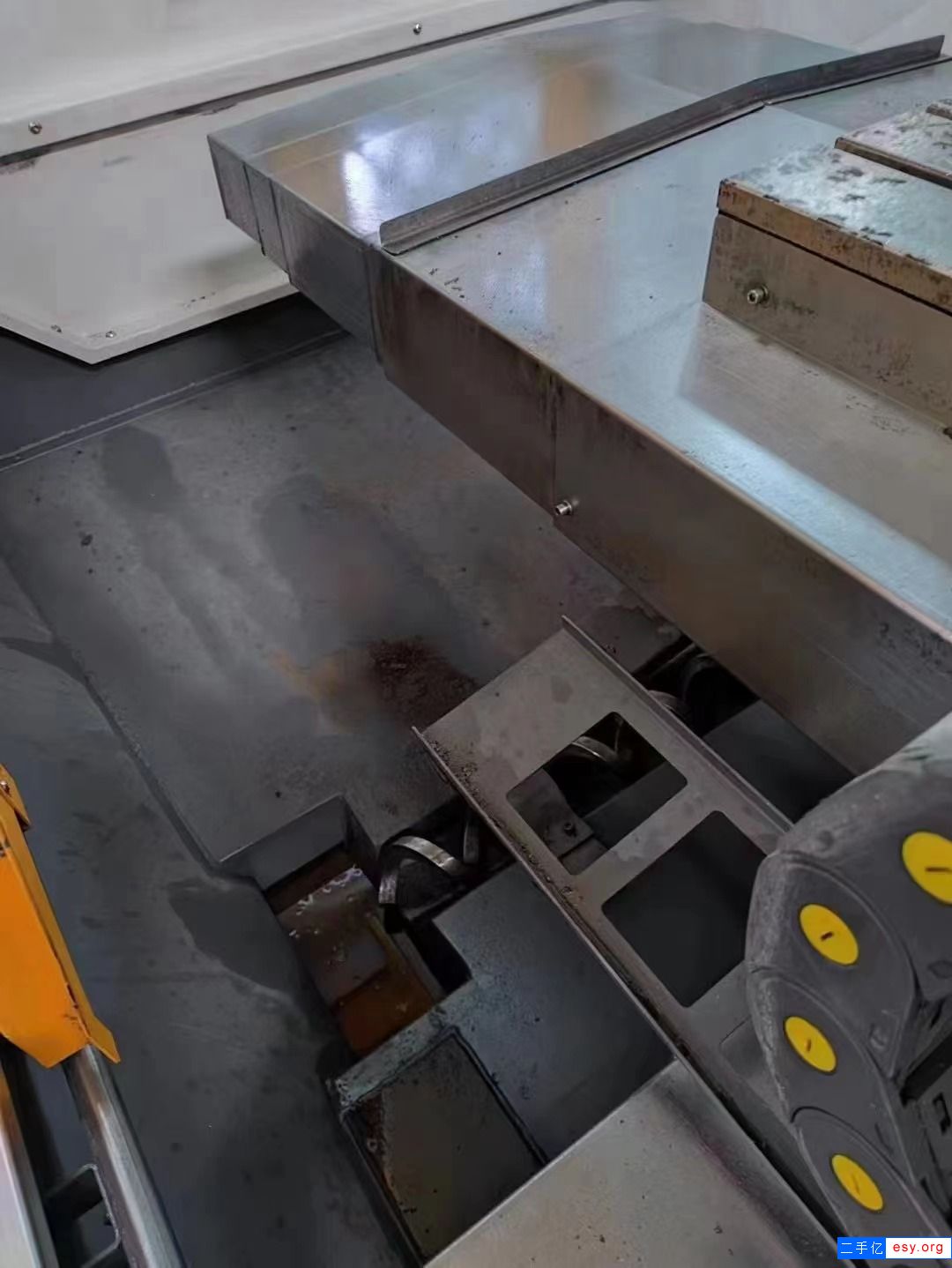 低价转让保修期内大兴500和630两线一硬卧加，新机标准