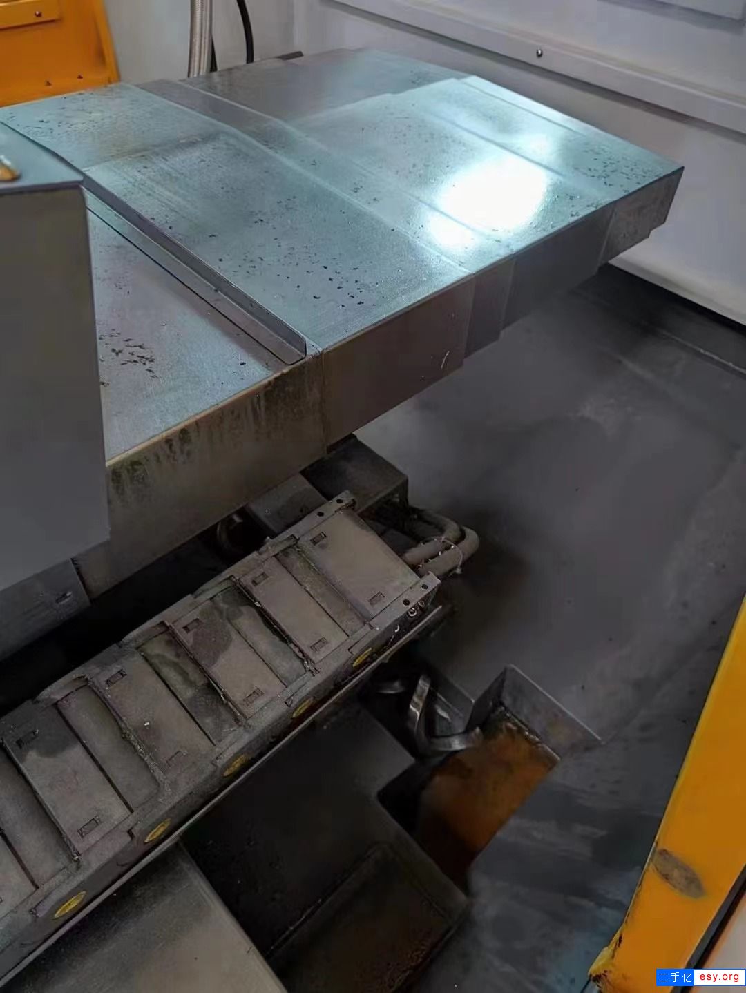 低价转让保修期内大兴500和630两线一硬卧加，新机标准