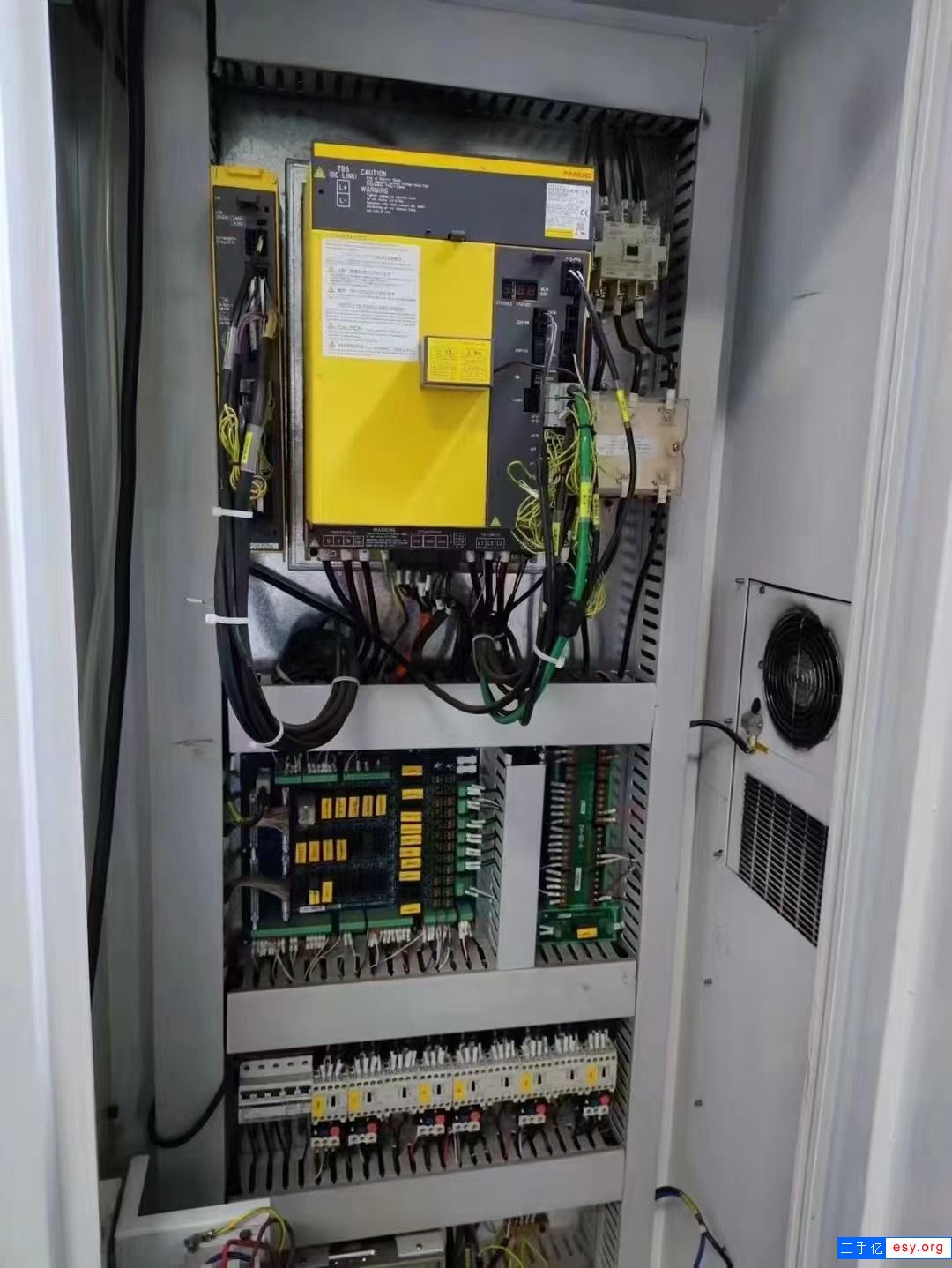 低价转让保修期内大兴500和630两线一硬卧加，新机标准