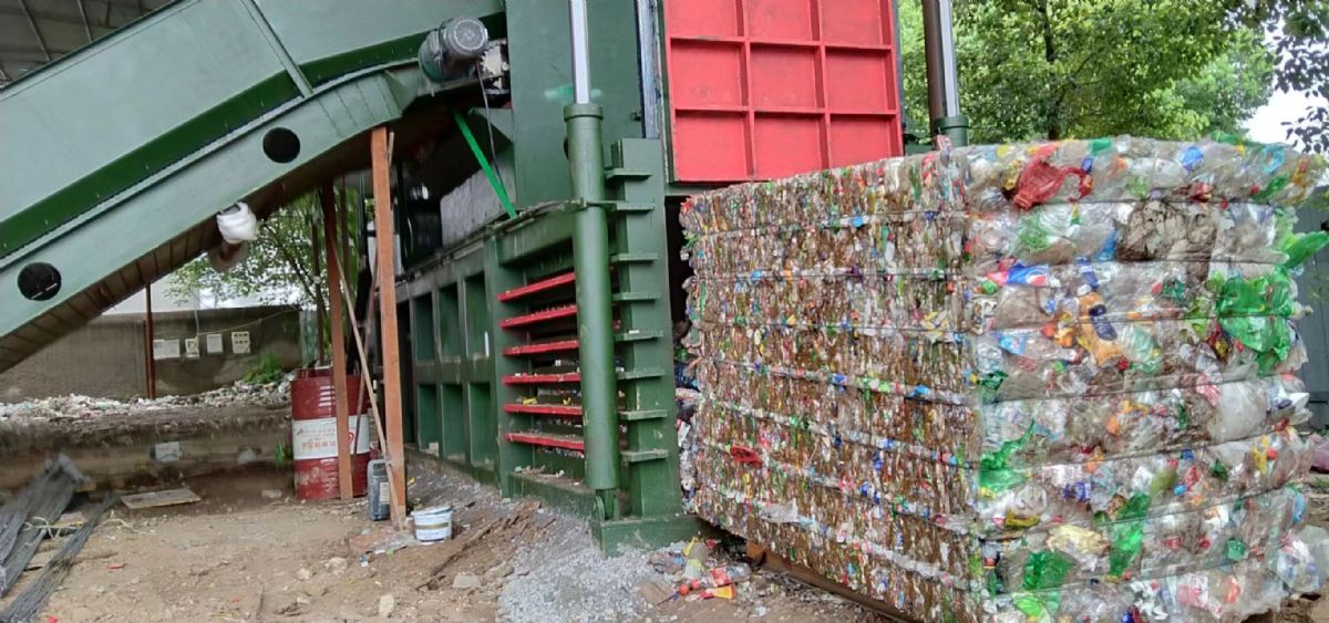 本地出售二手江苏无锡产多红能打包机