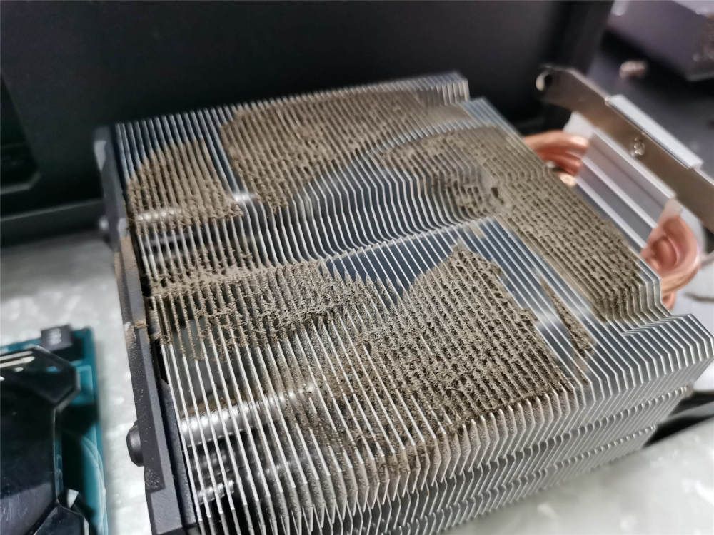 北京旧空调旧散热片冷库回收平台只需一个电话上门