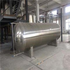 近期不锈钢罐收购价格北京有不锈钢铜铁专业收购