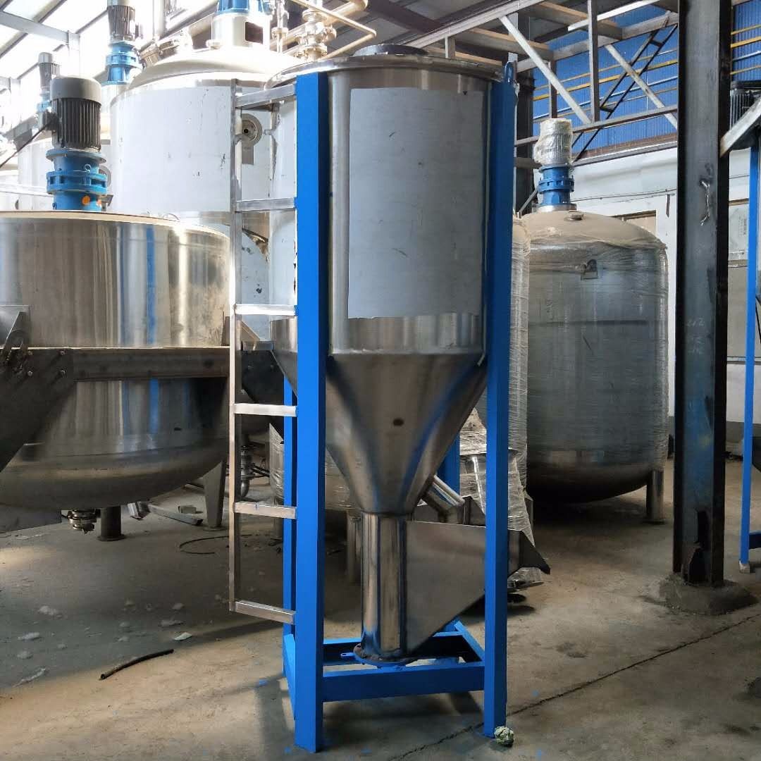 北京涂料厂设备回收公司北京钢结构库房拆除回收行情