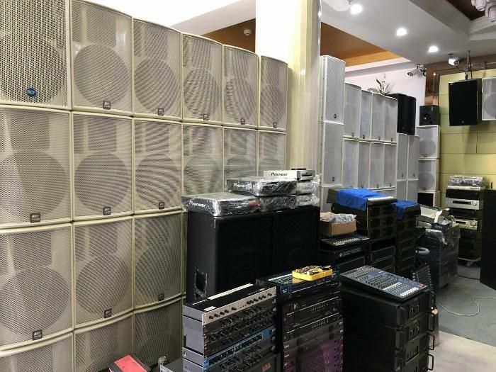 回收大量音响空调家具电器家庭全套电器